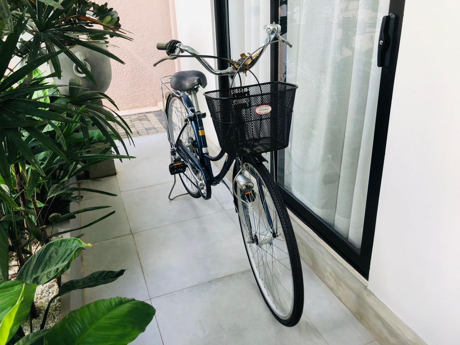 Ceylanro Transit Villa Negombo Bagian luar foto